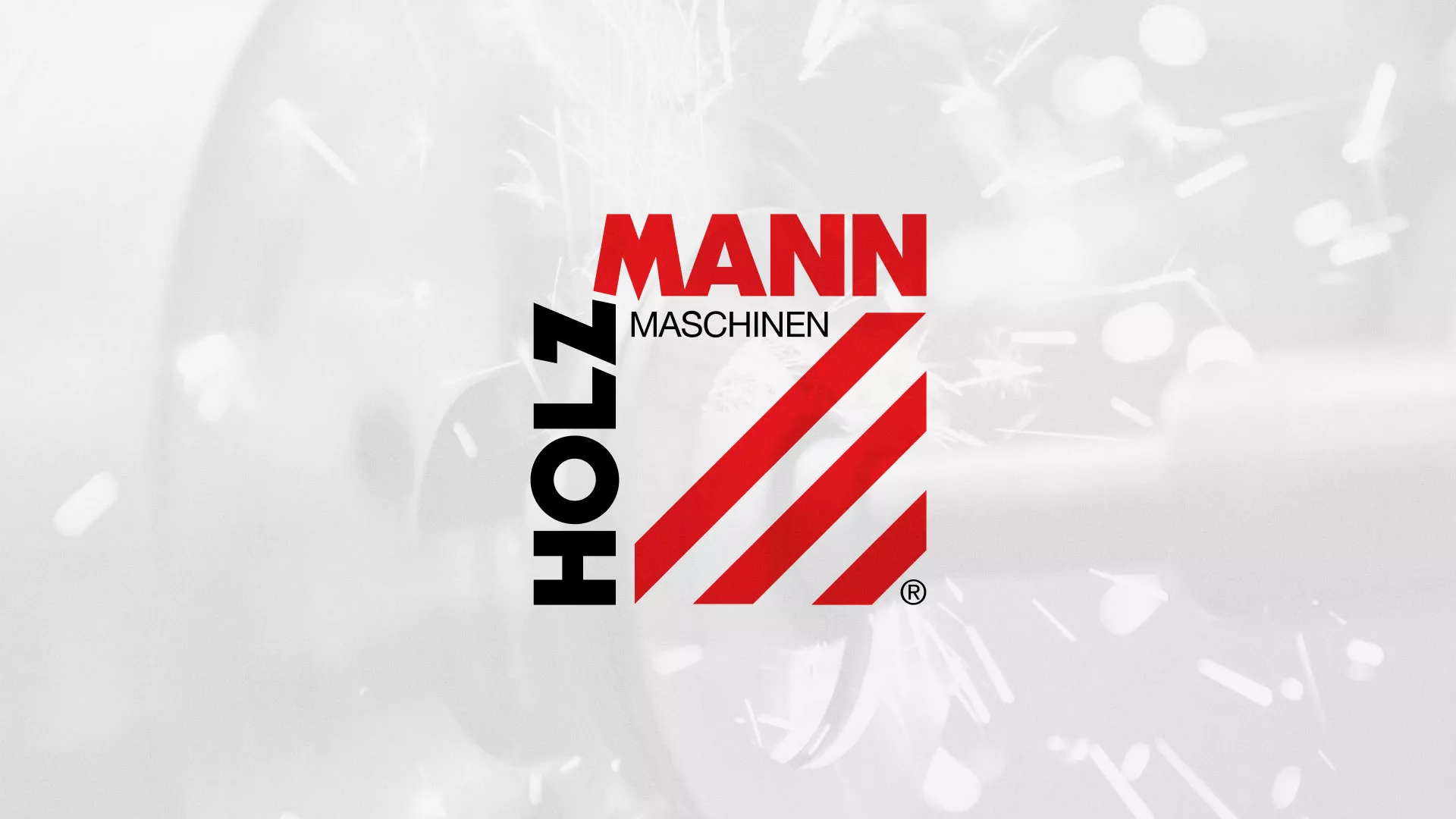 Создание сайта компании «HOLZMANN Maschinen GmbH» в Агидели